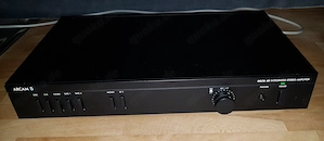 Arcam Delta 60   Verstärker   Amplifier   Top!!!