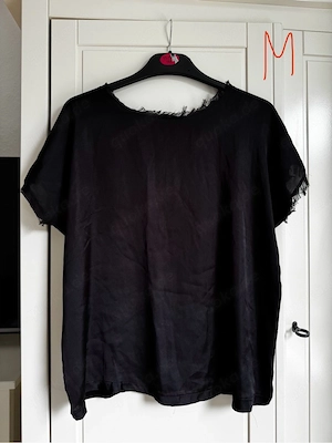 T-Shirt von Mango