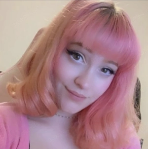 Meine Bilder und videos 