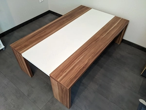 Tisch, Couchtisch