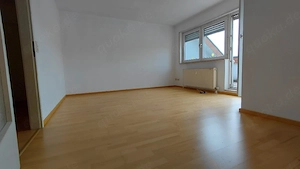 2-Zi DG Wohnung 