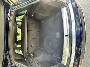 Audi Q5 40 TDI quattro S line mild Hybrid Bild 9