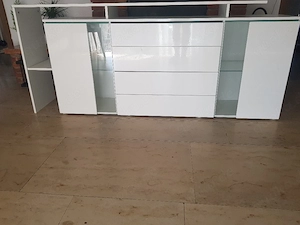 wohnzimmer seitbord 