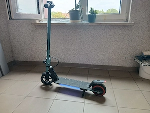 Elektroroller Kinder