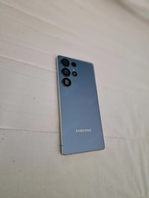 Samsung Galaxy S25 Ultra 5G   512 GB   12 GB