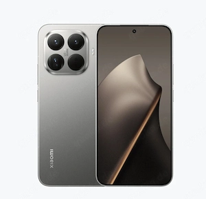 Xiaomi 15t Pro !!!top Zustand!!!