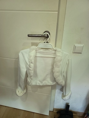 Kommunikationsoutfit 