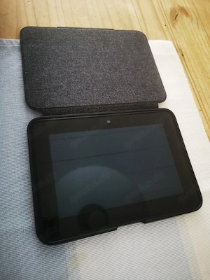 Kindle ebook Bild 3