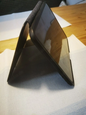 Kindle ebook Bild 2