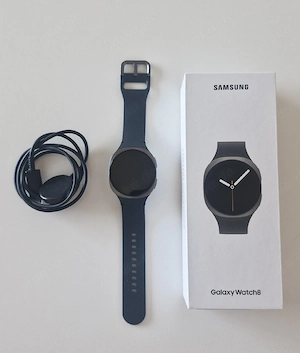 Samsung Galaxy Watch 8 40mm 