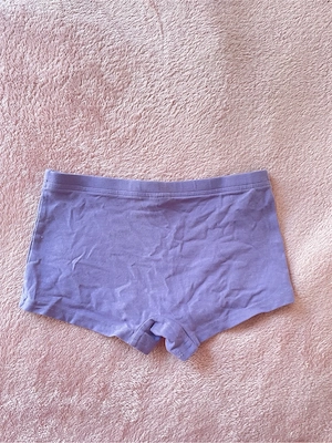 slip Damen xxs