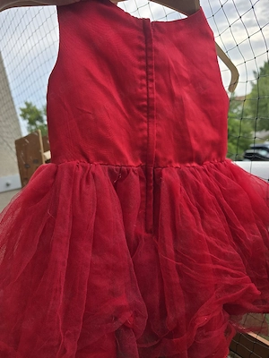 festkleid 