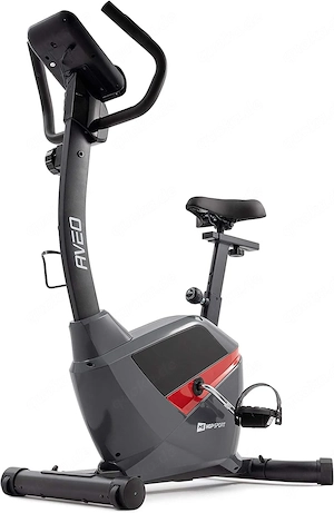 Hometrainer HS-2090H