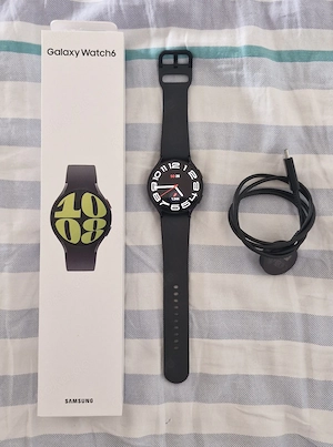 Samsung Galaxy Watch 6 44mm 
