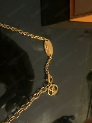 Schmuck Armband 