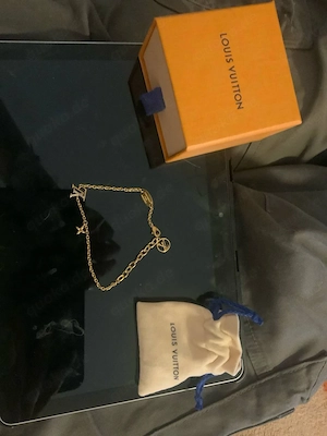 Schmuck Armband 