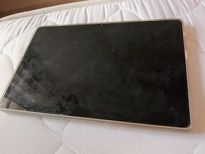 Lenovo Tab M10 (3rd Gen)