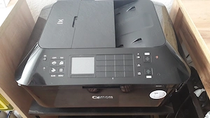 Canon Farbdrucker