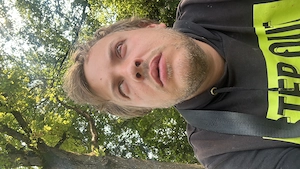  suche euch beide für eine schöne gemeinsame Zeit