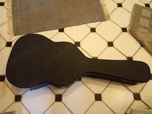 Musik und Zubehör 