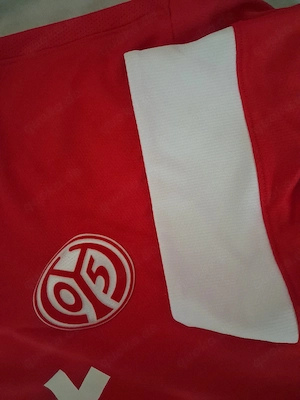 Mainz 05 T-Shirt