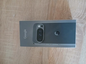 Google pixel 10 Pro 512Gb