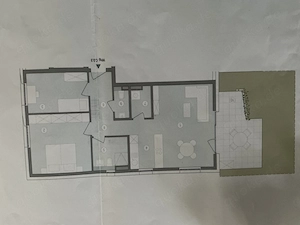 Neubauwohnung in Erstbezug, Eppelheim