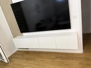 TV-Möbel  Lowboard