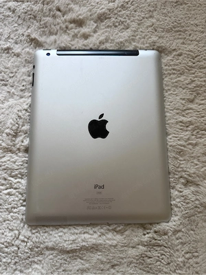 2x Apple iPad   32 GB & 64 GB | Bastler Defekt