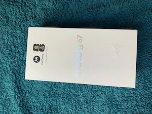 Motorola G67 