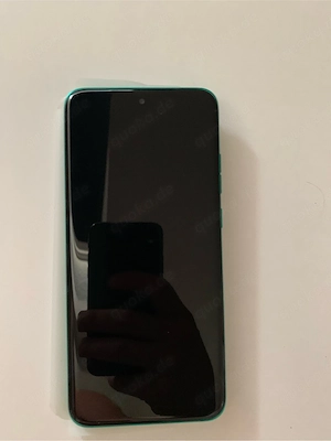 motorola edge 70 