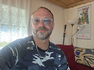 Pöhl-Urlaub sucht Upgrade!