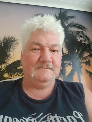 BiMann sucht BiMann Gay
