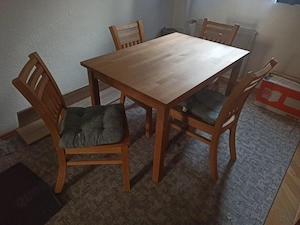 Möbel Altmöbel Gebrauchtmöbel Entsorgung, Sperrmüll Abholung, Haushaltsauflösungen