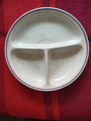 Kantinenteller