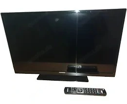 Suche einen 37 Zoll LCD TV oder Tausch 