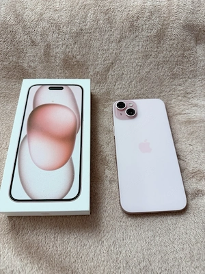 Apple iPhone 17 128GB wie neue iphone 17 mit Originalverpackung verpakung 
