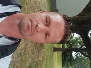 Suche dominante Rubensfrau!