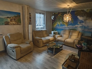 Relax Couch