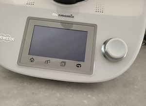 Thermomix 