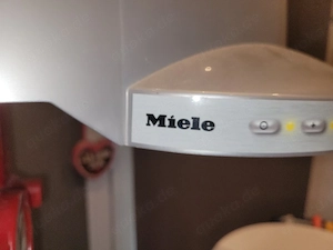 Miele Kinderküche