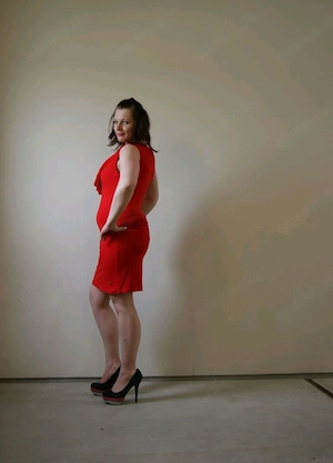 Ich suche 1 stunde date ich bekomme 150 euro 