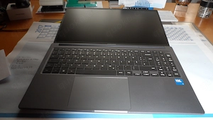 Samsung Galaxy Book 4 i3