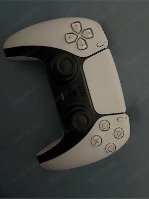 playstation 5 gebraucht 
