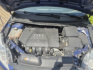 Ford Focus 2.0 Duratec Style+ | TÜV 02 2027 | Scheckheft