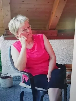 Kurzurlaub im Erzgebirge