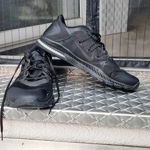 nike sneaker Grösse 45