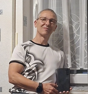 Dominanter Mann sucht nettes Pärchen 21 bis 60 Jahre jung 