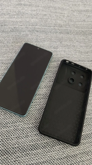 Xaomi Redmi Note 13 