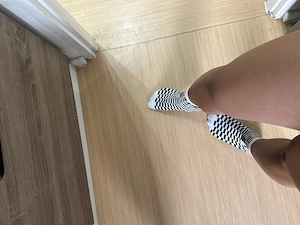 Fuß-& Handbilder nach deinen Vorstellungen 
